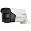 HIKVISION Telecamera Bullet Fissa Hikvision 5MP - DS-2CE16H8T-IT5F