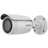 HIKVISION Telecamera Bullet videosorveglianza IP POE - 2MP 2.8-12mm - DS-2CD1623G2-IZ