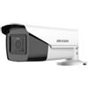 HIKVISION Telecamera Hikvision 5MP 2.7-13.5mm - DS-2CE19H1T-IT3ZE
