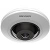 HIKVISION Telecamera IP POE 5MP 1.05mm - DS-2CD2955G0-ISU