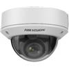 HIKVISION Telecamera IP POE dome - 2MP - 2.8-12mm - DS-2CD1723G2-IZ