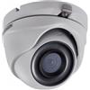 HIKVISION Telecamera Turret 2MP Full HD 2.8mm - DS-2CE76D3T-ITMF