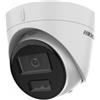 HIKVISION telecamera Turret IP POE 4MP - 2.8mm - DS-2CD1343G2-LIU