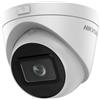 HIKVISION telecamera videosorveglianza Turret 4MP 2.8-12mm - DS-2CD1HG3G2-IZ