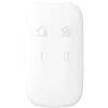HIKVISION Telecomando 4 posti - 302402846