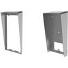 HIKVISION Tettuccio antipioggia a filo parete DS-KABV8113-RSSURFACE