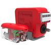Tecnosystemi Mini Pompa Tecnosystemi Easy Flow 15 LT per Climatizzatori EF15 - 12170038