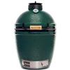 Big Green Egg Kamado Big Green Egg Medium Ø 38 cm - BGE 117625