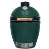 Big Green Egg Kamado Big Green Egg Large Ø 46 cm - BGE 117632