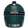 Big Green Egg Kamado Big Green Egg 2XL Ø 74 cm - BGE 120939