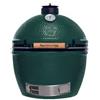 Big Green Egg Kamado Big Green Egg XL Ø 61 cm - BGE 117649