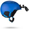 GoPro Helmet Front + Side Mount - GoPro - GPR.AHFSM-001