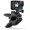 GoPro Jaws: Flex Clamp - GoPro - GPR.ACMPM-001