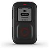 GoPro Telecomando Impermeabile Bluetooth Smart GoPro - GPR.ARMTE-003-EU