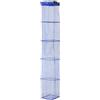 Colmic Nassa Gumma Net 2.5 mt COLNACR200A
