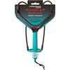 WAGGLER RANGE POUCH MEDIUM WILTCPLM03