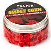 TRAPER SWEET CORN STRAWBERRY 70 GR WILTR16049