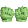 Marvel Hasbro Marvel Avengers, Super Pugni Gamma di Hulk, Giocattolo per Roleplay