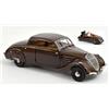 Norev PEUGEOT 402 ECLIPSE 1937 CHOCOLATE 1:18