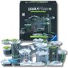 Ravensburger GraviTrax PRO - Starter Set Vertical - Giocolandia