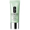 Clinique CC Cream - Correzione Del Colorito 05 - Medium Deep