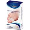 TECNIWORK SpA TECNIWORK SEPARATORE E DIVARICATORE ALLUCE S