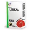 HEALTION Srl SOCIETA' BENEFIT FsC THE HOJICHA (Bancha) 70g