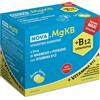 NOVA ARGENTIA Srl IND. FARM NOVA MGKB 30BUST 5G