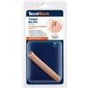 TECNIWORK SpA BIOGEL TUBO TESSUTO MD 1PZ BLIST