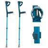 MORETTI SpA STAMPELLA AVAMBRAC BLU 1PA MORET
