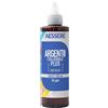 AESSERE Srl ARGENTO Colloid.Plus Gtt 200ml