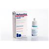 BRUSCHETTINI Srl BRUNIZINA Gocce Nasali 10ml