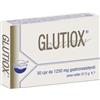 FARMA VALENS Srl GLUTIOX 30 Cpr 1250mg
