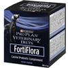 NESTLE' PURINA PETCARE IT. SpA FORTIFLORA Cane 30 Bust.1g