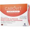 ROTTAPHARM SpA Carovit Forte Plus 30cps