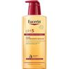 BEIERSDORF SpA EUCERIN P/Sens.OlioDoccia400ml