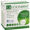 PRO-BIO INTEGRA Srl CALCIONORM 30 Stick 10ml