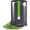 ERBA VITA GROUP SpA THE Matcha Polv.100g EBV