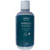 SIKELIA CEUTICAL Srl AGARCID PO Gel Deterg.200ml