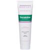 OLYOS ITALIA Srl Somatoline SkinExpert Rassodante Body-Lift Cryo-Gel Braccia 100 ml