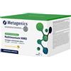 METAGENICS BELGIUM bvba NUTRIMONIUM HMO 28 Bust.