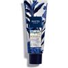 PHYTO (LABORATOIRE NATIVE IT.) PHYTO 7 Elixir Creme 50ml