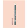 I.C.I.M. (BIONIKE) INTERNATION Defence Color Khol Matita Occhi Hd 305 Vert Emeraude