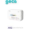 GECA Yukon 860 - Rivelatore fughe di Monossido di Carbonio Wi-Fi