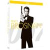 ESC Conseils James Bond 007 : La Collection Pierce Brosnan [Blu-Ray]