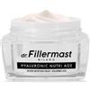 Mast Industria Italiana Dr Fillermast Cr Hyalur Nutri