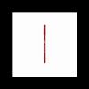 Mast Industria Italiana Trouss Make-up 47 Mat Lab Brd
