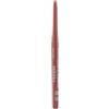 Mast Industria Italiana Trouss Make Up C34 Matita Lab