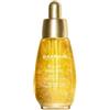 Darphin Div. Estee Lauder Darphin �clat Sublime - 8 Flower Golden Nectar Oil Olio Viso Rigenerante