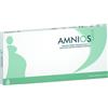 IDI Integratori Dietetici Italiani S.r.l Amnios Assorbente Test 2pz